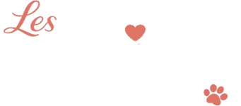 Les Jetaime